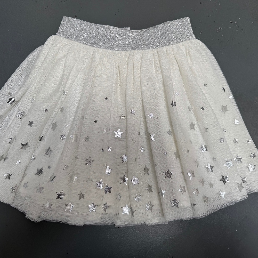 American girl tutu skirt (Size M -10/12 years old)